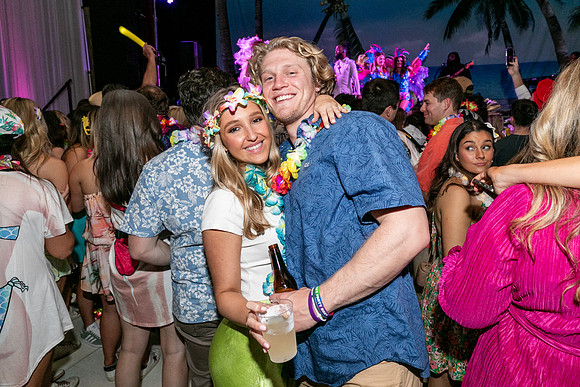 GCCA_KQ_Party-0612