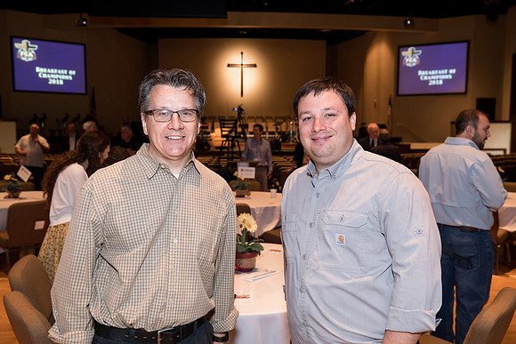 20180330_FBC_FCA_Bowden-32303