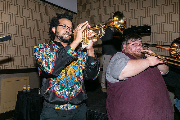 GCCA_RoyalReception-45873