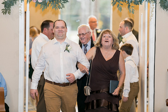 Borden_wed-45589