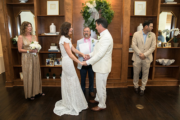 Verrett_wed-44147