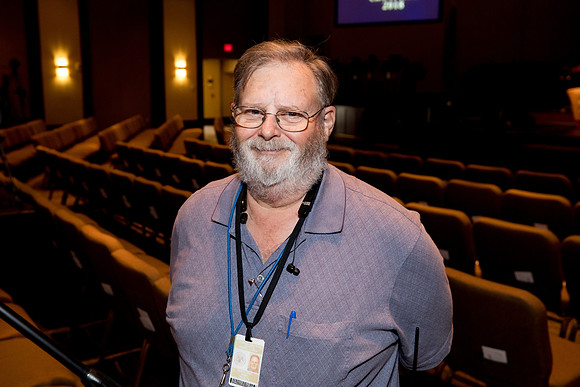 20180330_FBC_FCA_Bowden-32283