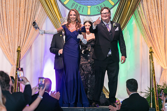 GCCA_RoyalReception-35794