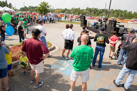 fbcHOGfest-9844