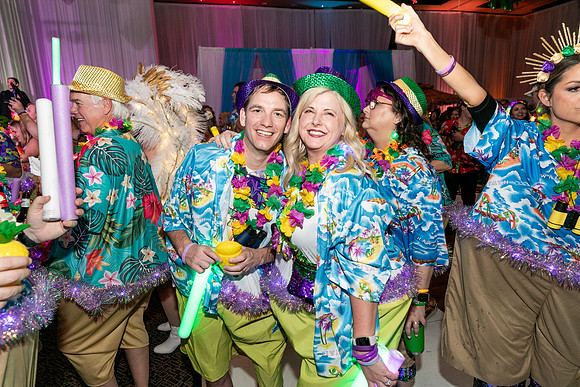 GCCA_KQ_Party-0347