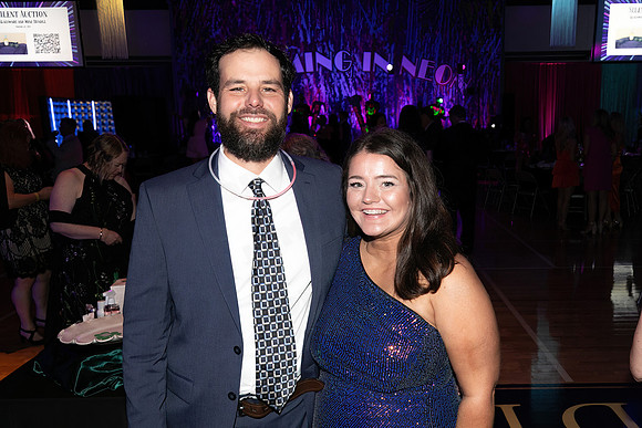 Shamrockin-43942