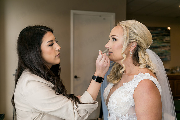 Borden_wed-33355