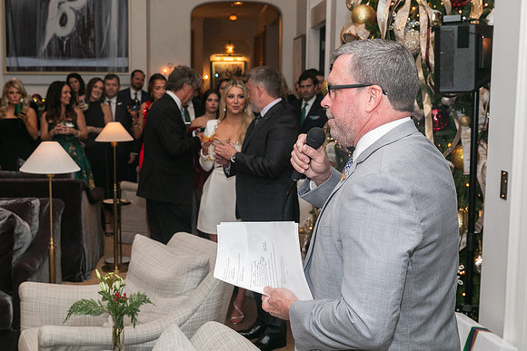 GCCA_ChristmasParty-31472