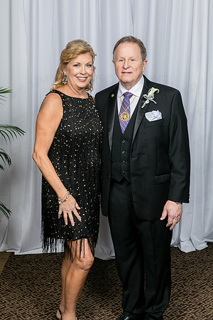 GCCA_RoyalReception-45539