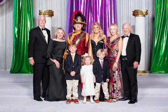 GCCA2025_Coronation_B-6397