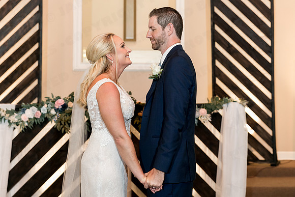 Borden_wed-46016