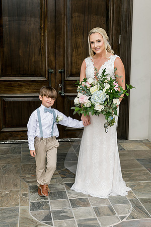 Borden_wed-45315