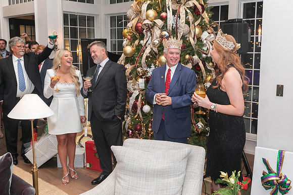 GCCA_ChristmasParty-31483