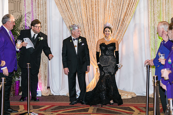 GCCA_RoyalReception-35743
