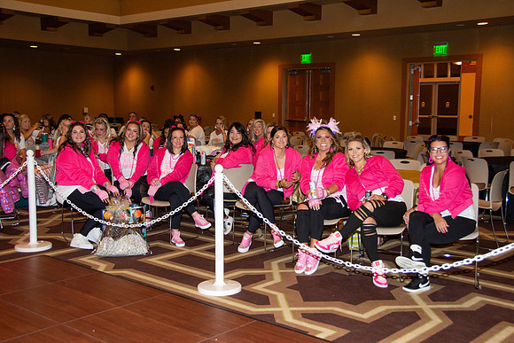 Southernettes2024-5814