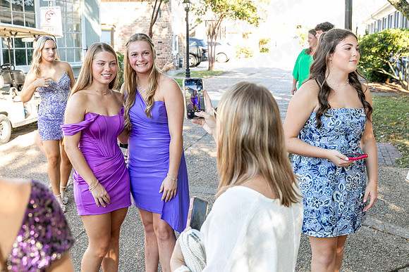 StPat_HOCO-32612