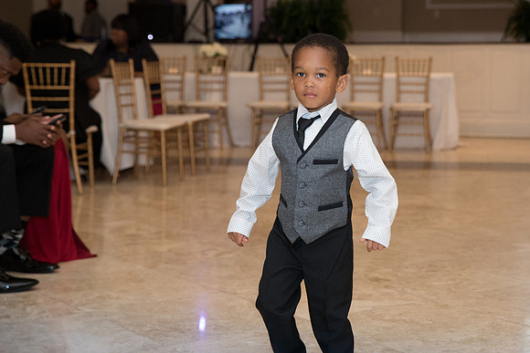 JEB46976_Cotillion