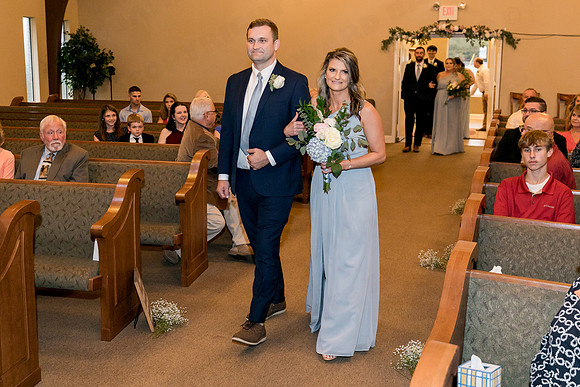 Borden_wed-33658