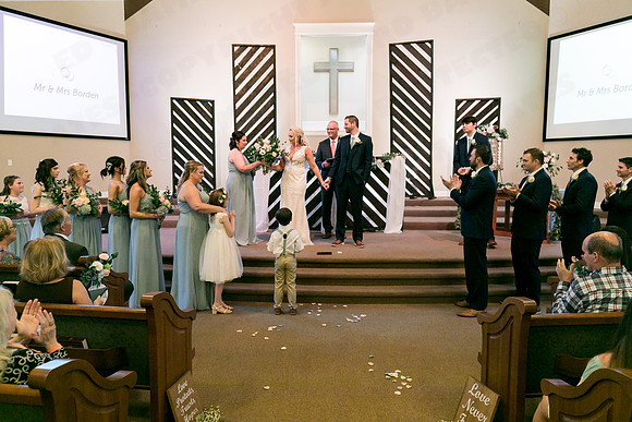 Borden_wed-33705
