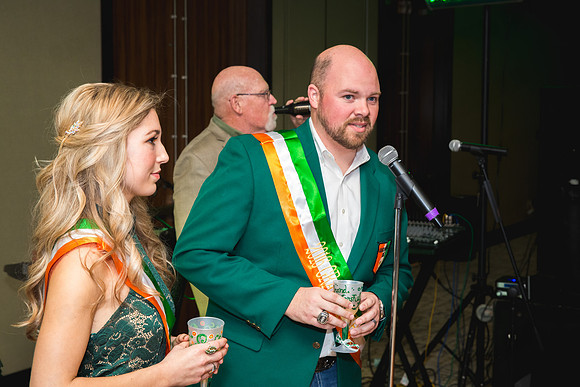 HMS_party-8918