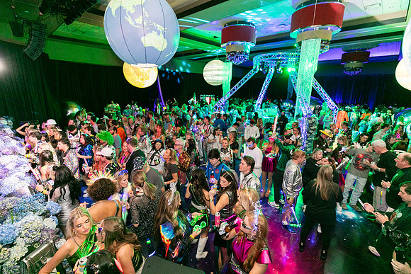 GCCA_KQParty-34491