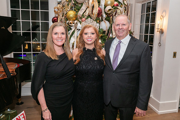 GCCA_ChristmasParty-42601
