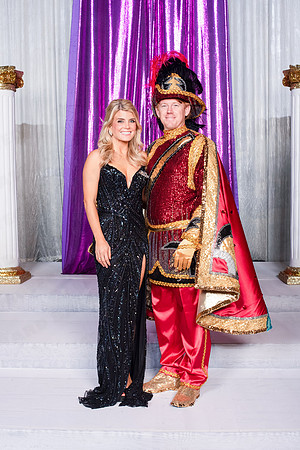 GCCA2025_Coronation_B-6421