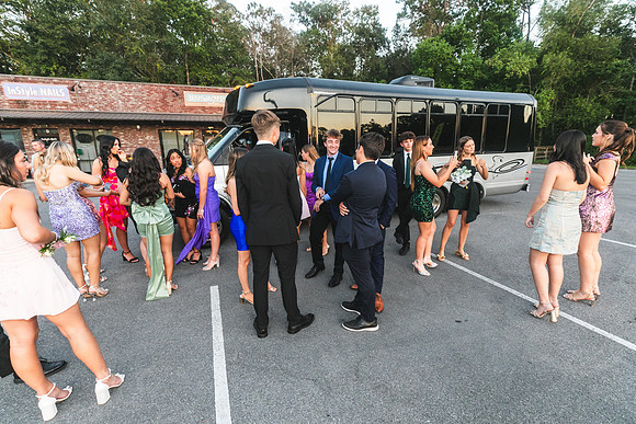 StPat_HOCO-32920
