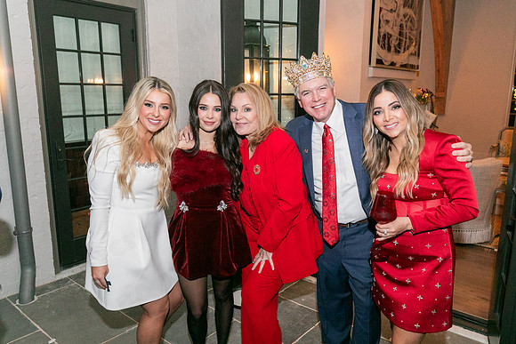 GCCA_ChristmasParty-42529