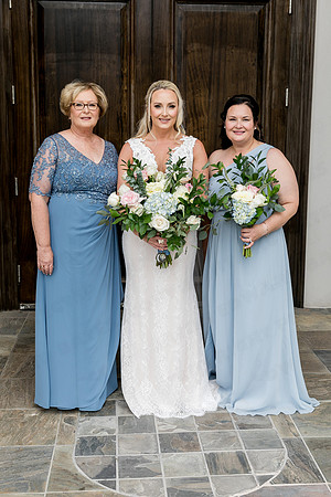 Borden_wed-45255