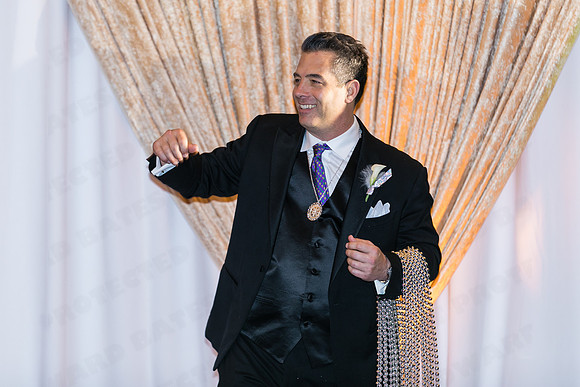 GCCA_RoyalReception-35703