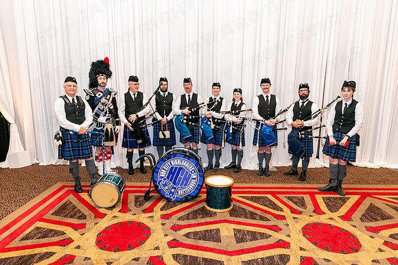 GCCA2024_KingDinner-2013