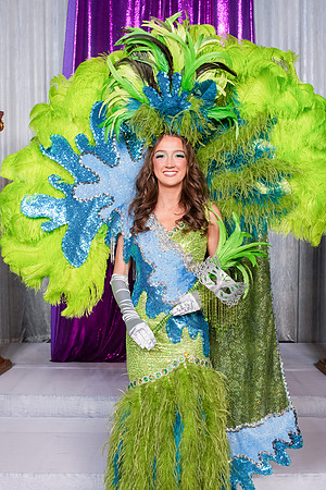 GCCA2025_Coronation_B-6469