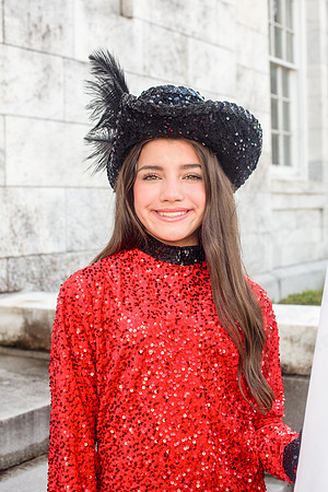 Peyton_Schwartz_DSC_3370