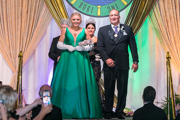 GCCA_RoyalReception-35779
