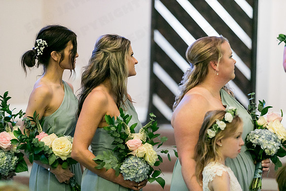 Borden_wed-45679