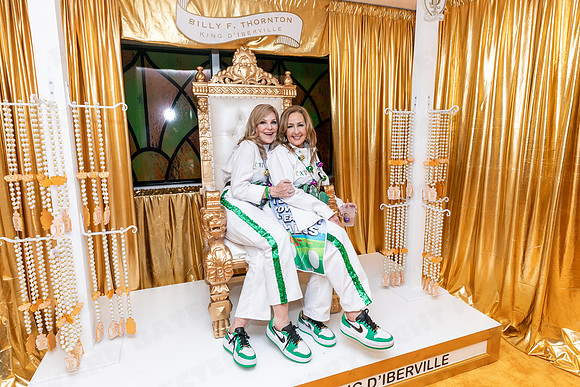 GCCA_HallParty-9374