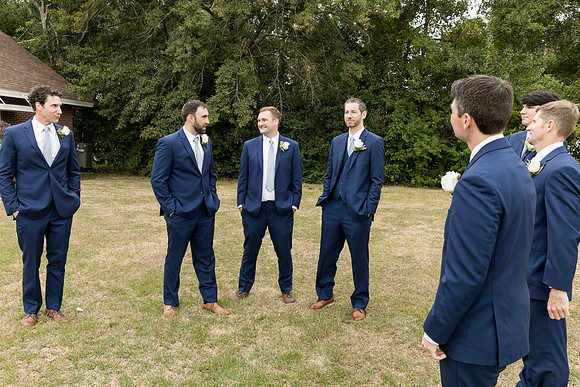 Borden_wed-45553
