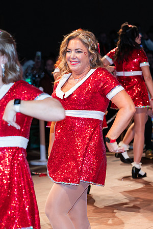 Southernettes-30498