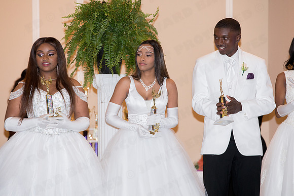 JEB33585_Cotillion