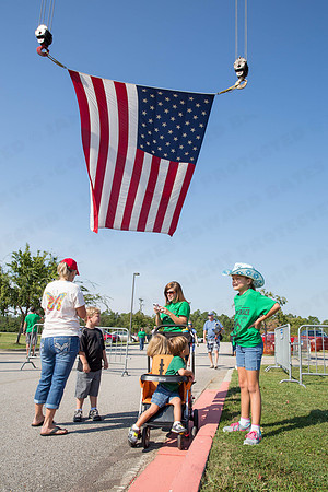 fbcHOGfest-9519