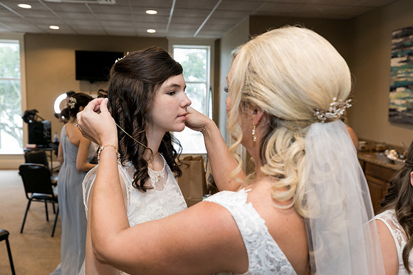 Borden_wed-33406