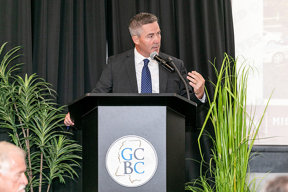 GCBC-45573
