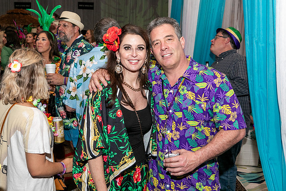 GCCA_KQ_Party-0768