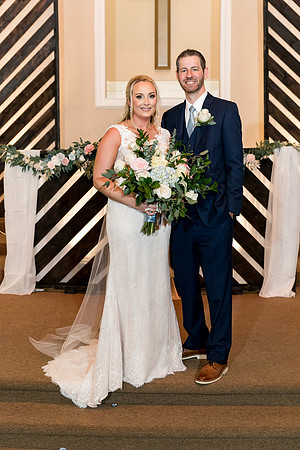 Borden_wed-46008