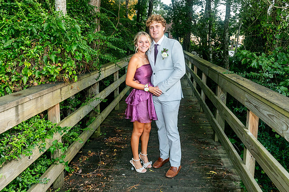 StPat_HOCO-32887
