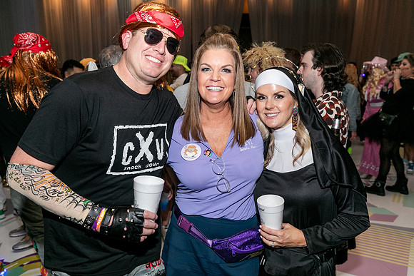 GCCA_AfterParty-9659