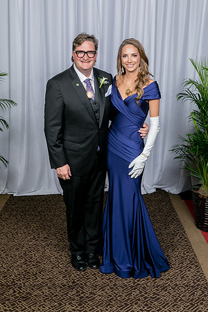 GCCA_RoyalReception-45738