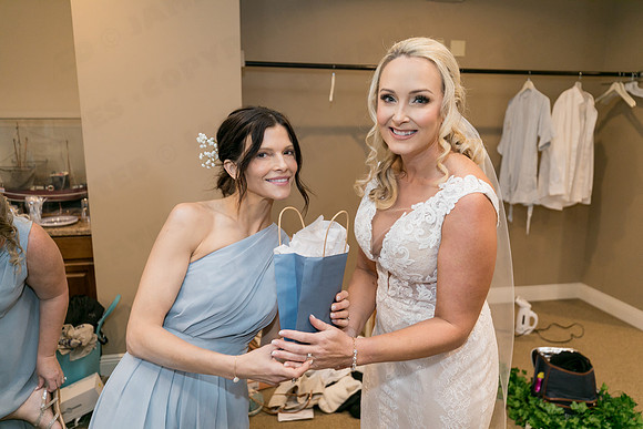 Borden_wed-33374