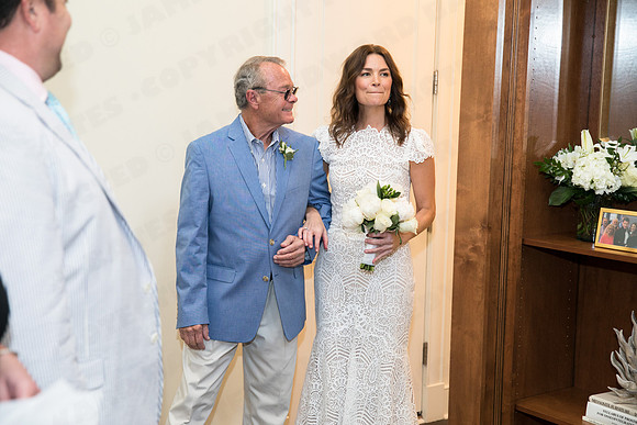 Verrett_wed-44037